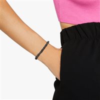 Bracciale Dodo Rondelle in Titanio DBB9004_RONDE_000MX-3XL - DBB9004_RONDE_000MX-3XL